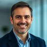 James Wilson — credit card casino uk expert